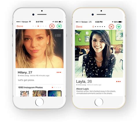  tinder|Tinder Overview – Tinder